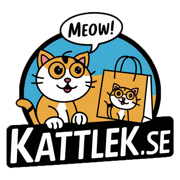 Kattlek.se